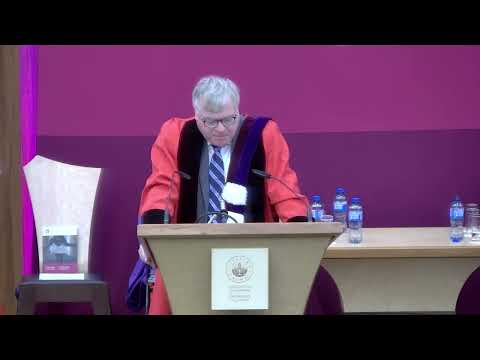 Conferring 28 November 2022   1030pm