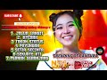 Full Album Terbaru Nesa Nata Jaya JALUR LANGIT TAKON STATUS Trending Of Pantura 2024