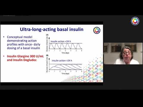 SAFES 2020- Plenary 01