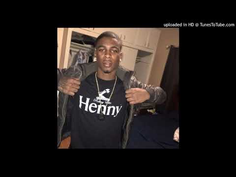 AzChike x Dmb Gotti type beat "Goon" [prod.dripinbeats]