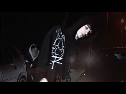 kidzlori - duch interlude