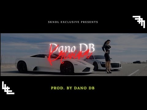 Dano DB - Krivina