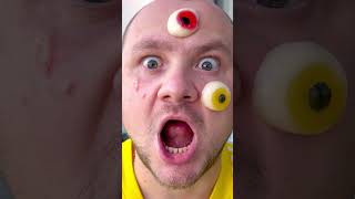 Download lagu What ah oh with jelly eyball ๐ mp3 Download lagu What ah oh with jelly eyball ๐ mp3