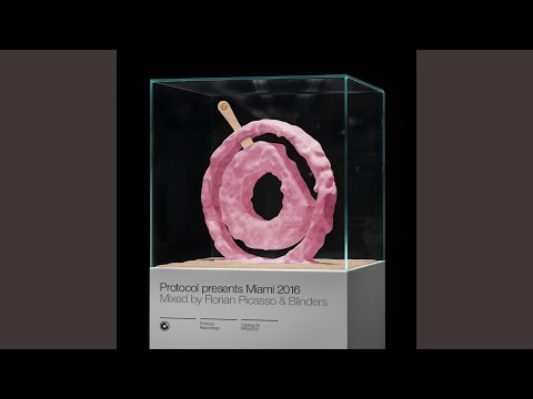 Make The Crowd Go (Original Mix)