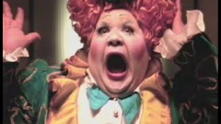 The Mirage - Cirque du Soleil