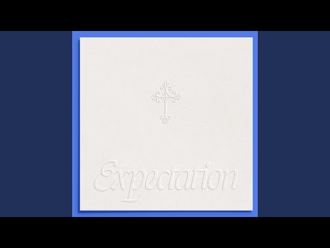 Expectation (Live)