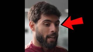 🚨🚨🚨OLHA O QUE YURI ALBERTO PEDIU PARA O PRESIDENTE DO CORINTHIANS, FIEL