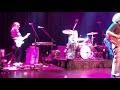 #3108 SLEATER-KINNEY SONG LITTLE BABIES