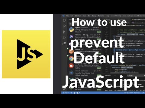 All JavaScript Methods You Should Know Complete Beginner Guide to JS String Array DOM More