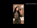 FREE Khia Icytwat X Ethereal Type Beat Prod By THZ
