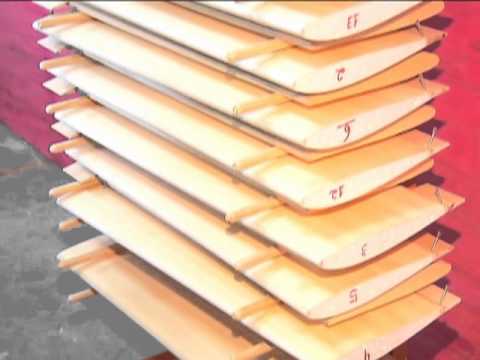 Reportagem Rinópolis - SP