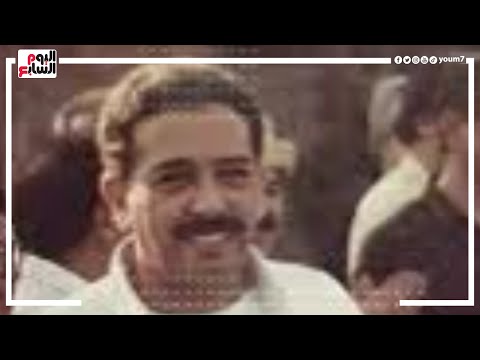 28 عاما على رحيل رائد الواقعية السينمائية عاطف الطيب.. وسر الوداع المفاجئ لمخرج واعد