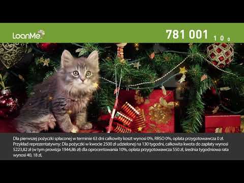 download lagu mp3 mp4 Loanme Official, download lagu Loanme Official gratis, unduh video klip Loanme Official