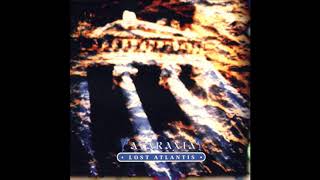Ataraxia, Lost Atlantis {Lost Atlantis}