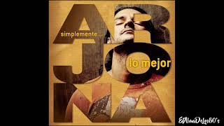 Ricardo Arjona - Quien Diria (Remasterizado)