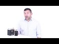 Prada L'homme Intense Cologne video thumbnail