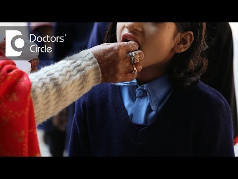 hpv cancer femme negi degete picioare