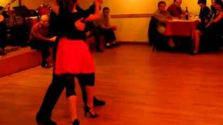 Ana Padron_Diego Blanco