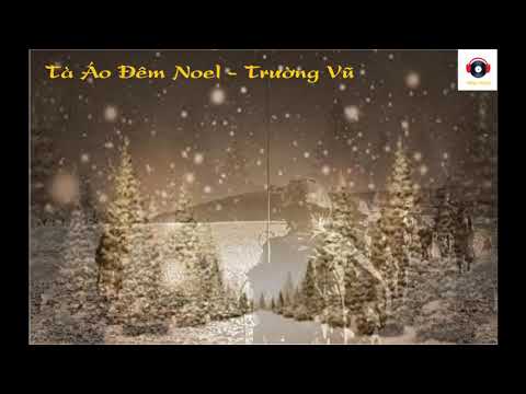 Thể hiện bởi Trường Vũ