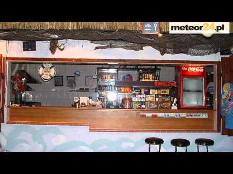 Domki U Rybaka - Wapnica meteor24.pl