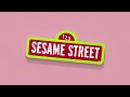 Sesame Street Intro Logo Sponsored By Klasky Csupo 2001 Effects
