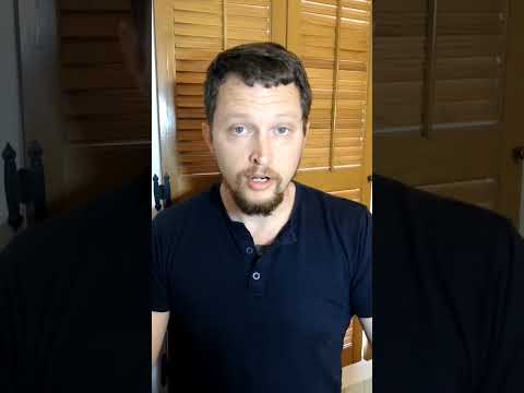 Why Didn't The Egyptians Mention An Exodus? #exodus #egypt #bible