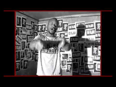 Video thumbnail for Freestyle Desperadoss (Part. 2)