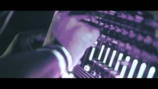 A GUY CALLED GERALD - LIVE @ KOKO