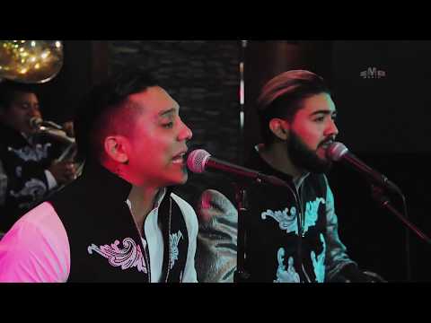 Edwin Luna y La Trakalosa de Monterrey - Supiste hacerme mal (Acústico)