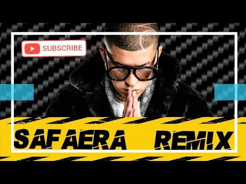 Aqui Llego Tu Tiburon |Remix| Old Shool Extended😱 2020//