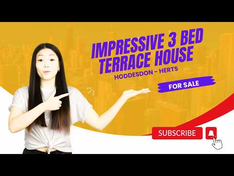 Property video thumbnail