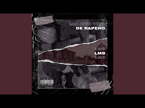 DESCAMPADOS (feat. COVE)