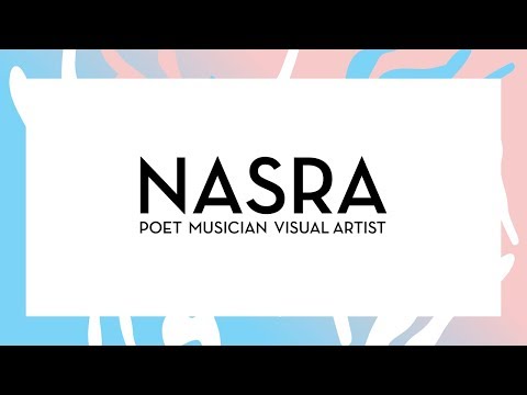 Glass Bookshop | NASRA