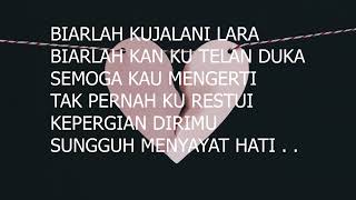 Download lagu BENCI KUSANGKA SAYANG   SONIA COVER BY NABILA MAHARANI FEAT TRI SUAKA (JANGAN MEWEK YA) mp3