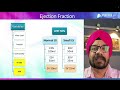 LV Systolic Function Made EASY! 🫀 | Echo Basics you Must Know