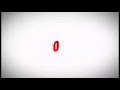 ฟีฟาย 9999999