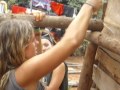Small Scale Empowerment Project