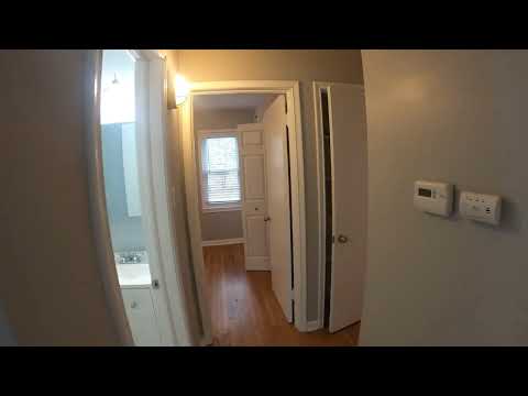Ferndale ranch walking distance to downtown property video
