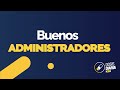 Dosis Diaria Roka Buenos Administradores