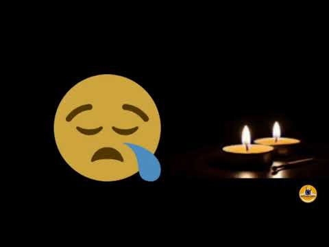 RIP MAMA - Deqstar Vocalist