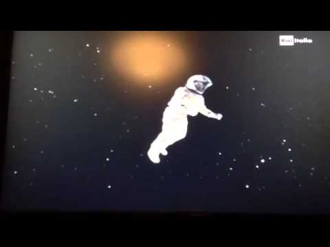 Movie " Boris, il film "