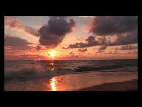 instrumental flauta pan mensagem celestial  cover