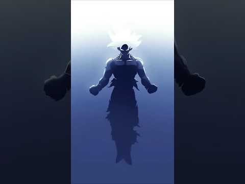 anime vs cartoon who is strongest 🌍#dragonball #goku #krishna #viralshort #trendingshorts #shorts