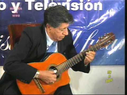 CARABUELA   SANJUANITO   ROSALINO QUINTERO