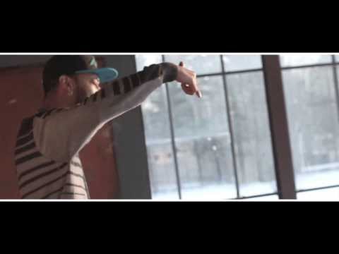 Ghettochild ft. Miracle & Knotez - Make It 2 The T