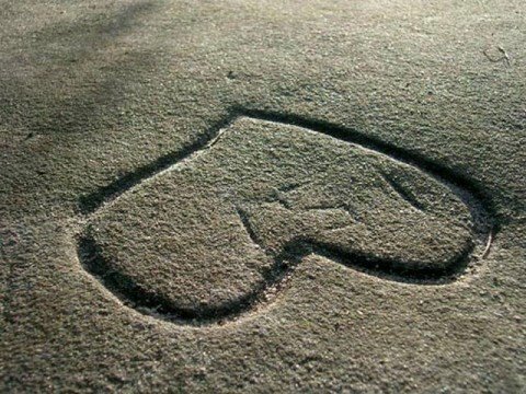 Pro Míšu ( Leoš Mareš - Miluju )