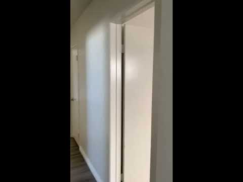 4160 Illinois St. - Video 2 of 2