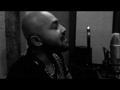 Shanuka Dila - Flowers (Acoustic Cover)