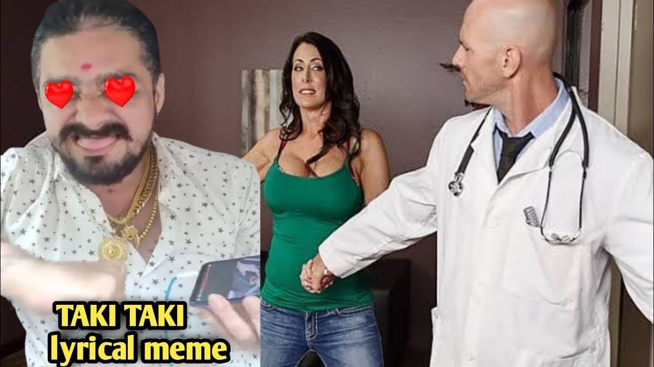 Sadi Gali song LYRICAL CROSSOVER MEMES funny compilation 🤣🤣