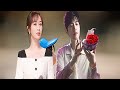 41 Year Old Ma Su Plays The Mother Of 30 Year Old Yang Zi Xiao Zhan S Popularity Continues To Rise
